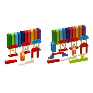 h~mZbg gݗĂƐςݏd mߋ ubNœ]| qpQ[ h~m~ qp qp