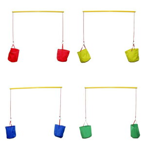 qOX|[cg[jO@킨׉^\͊yctOj̎q̎q̂