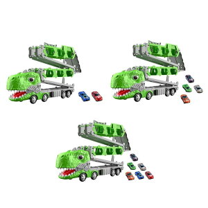 gX|[^[ gbN gbN Ԃ̂ C^NV Q[ ʔ  vCZbg qp AwOp