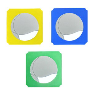 Vя~[t[p[c.xr[NC~OW.ȃNC~OW.NC~OANZT[AN Ԃ2-8Ηp