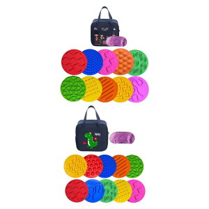 ovC}bg.opbh.qp̏Ȃ.oT[N.fBXN 10 pbN