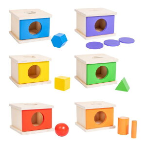 ؐIuWFNg̉iIȃ{bNXLbhJ[FubNc[LbYzf[v[ĝ߂̖ؐ̌`̃}b`O{bNX