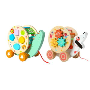 ɉ??ăv.q̂߂̃rfBOubN.1΂̎q̖̎ؐ̂̌`̃}b`OQ[