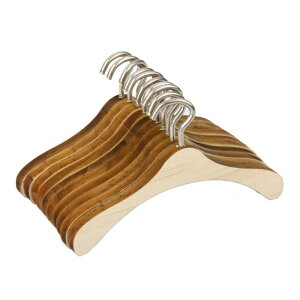 10s[X/ 1/4 BJDl`#B̖ؐ̕nK[