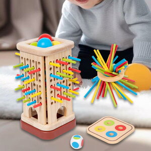 JtȃXeBbN_CXQ[ ؐ t@~[ y{[ƂQ[ ct j̎q ̎q