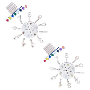 q̑̂߂DIYؐo[Xf[P[LGLbgLb`