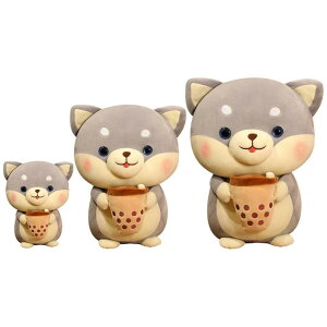 KȂʂ݂LbYŌރoueB[_炩Ȗ߂ʂ݂\t@av[g