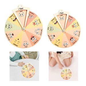 ؐLbYzC[ VтʂĊw C^NeBuȖAw|[^uwKߋ