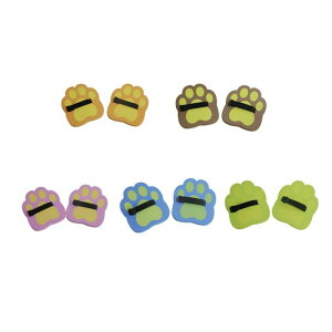 WsOy_ R[fBl[V ؗ͋foCX 1yA 炩EVAANZT[ C^NeBuߋ AEghAX|[c j̎qƏ̎qp