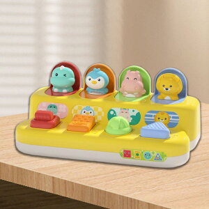 ڃQ[ ̂ C^NeBu NGCeBuMtg o c j̎qƏ̎q wKߋ