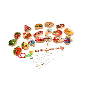 [Xr[Y eb\[ Ɩڂ̋ av[g ʂ ؐr[Y AwO̎qpwKߋ