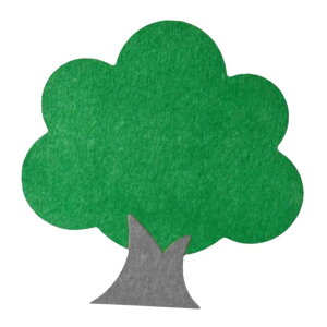 tFgc[}bg Vїpt[h c j̎q ̎q ߋ