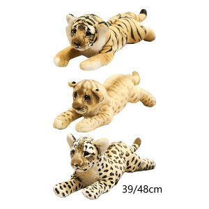 ぬいぐるみ ぬいぐるみ ぬいぐるみ 睡眠枕 ソファ リビングルームの装飾 子供の誕生日プレゼント