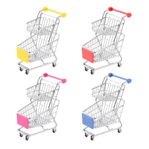 V~[V~jVbsOJ[gfXNgbvI[KiCU[ȃoXPbg̃g[