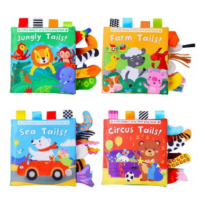 ̓̐Ԃ̎Ԃ̂z̖{ 6  18 ̐Ԃ̎q̗c̏̎q