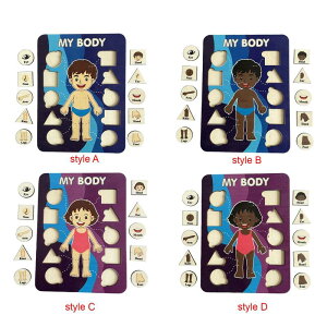 cpؐ}C{fBpY qpؐpY `Iʋ@ ؐyOpYQ[ qp Ԃ̒av[g