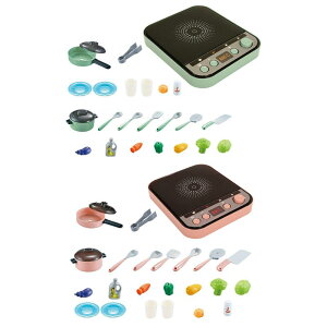 25 cVуZbg Lb`Zbg ANZT[ ƃtCpt  [vCNbLO qp qp