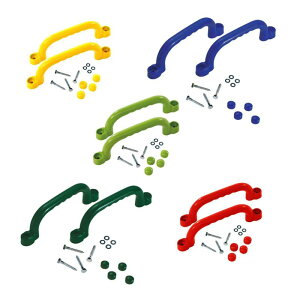 2s[X V vCnEX Ounho[ lWt XCOZbgA^b`g ړIvC[ ͂nh vCnEXp