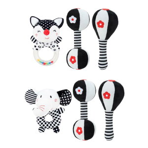 3x xr[KKnheb\[nCRgXg\tgKKԂ̂c̎qj̎qԂ 6  12 