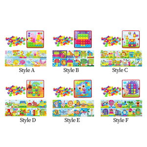 UCNyO{[hQ[ J[}b`OLmRlC WO\[pY yOt 2 3 4΂̎q.c.qMtgp