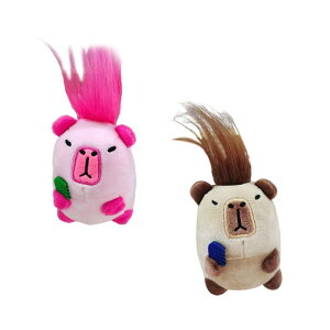 JsoL[z_[Jsoʂ݌IȃobOy_gJsoy_gʂ݂̂ƒpzf[Mtg