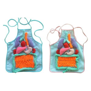 3D Gv Gv qp ȊwރGv ct wZp l̃Gvf