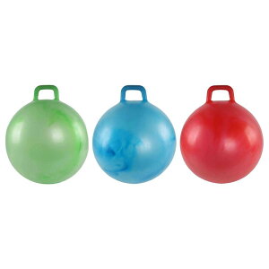 WsO{[ X|[c zbsO{[ GNTTCY{[ a55cm ct WvQ[ Eh ʔ nht Mtg oEV[{[