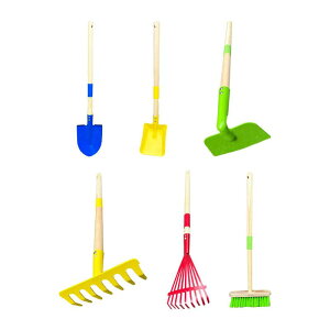 qpK[fjOZbg ؐnh RVъߋ