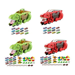 C[^[ gbN  Mtg C^NV Q[ mxeB AgbN j̎q ̎q Ԃp