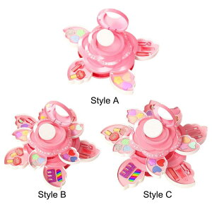 qpCNAbvZbg eߋ p[eB[Zbg ̎qpCNAbvZbg 􂦂 VN nEB av[g