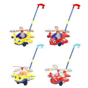 Điގԗւ̂.wKߋ.Bߋ.肷邨.j̎q.̎q.qp̖s@̂̃g[