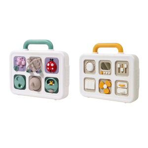 eb\[rW[{[hᑽړICtXLp^Z\qpԂpoANeBreB{[h