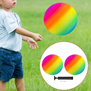 WsO{[ C{[{[ WvQ[ qp  GNTTCY p 2