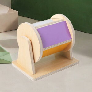 eb\[]h.Ԃpؐ.]zC[ߋ.2΂̒j̎qƏ̎q̃[OeLX^Ch