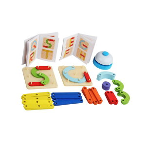 eb\[ WI{[h yOpY DIY OtBbN WI{[h _ߋ j̎q ̎q qp 싳