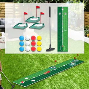 qpStZbg C^NeBuvC}bg j̎q ̎q  O ƒp