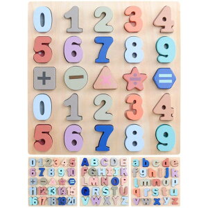 ]2.3.4.5.6΂̒j̎qƏ̎q̂߂̑ߋ