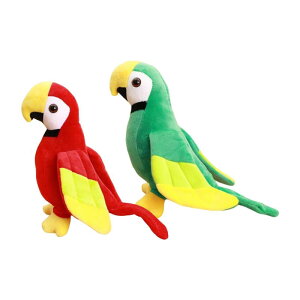 킢IÊʂ _炩̂ {̃RSECR̂ʂ Qp a rO[ p[eB[̋LOi