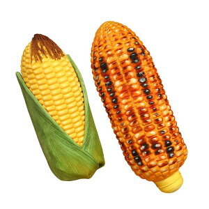 ぬいぐるみぬいぐるみ小さなスロー枕装飾ギフト子供コレクション