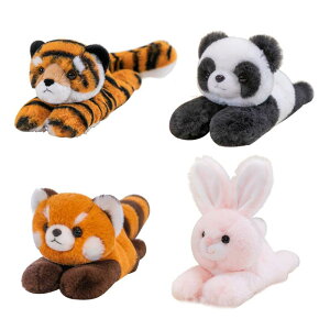 �J�[�g�D�[�� �n�K�[ �����O �p�^�[�� �ʂ������ �����̂ʂ������ �u���X���b�g �Ԃ̑����p