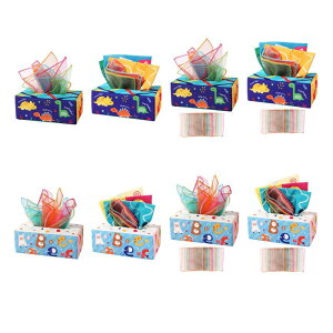 �e�B�b�V������������A�N�e�B�r�e�B.�J����������.�J���t���Ȑ����`�̋���ׂ����^���\�͂̉��K�Ȃ�������.�e�B�b�V���{�b�N�X�̐Ԃ����̂�������.�ƒ�p�c���p