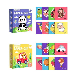 NtgXLANeBreB͂݃XLANeBreBA[gyCeBODIYwKᎆ؂ANeBreBZbgSҌzf[