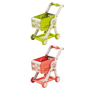 ̃VbsOJ[gg[C^NeBuϋvӂHiJ[gX[p[}[PbgJ[ĝqj̎q̎qaMtg