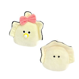 ʂ݂̉ỹL[`F[ \tgobNpbNl`y_g 킢ʂ݃L[Oy_g lpʂ݉ŷ