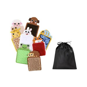 8s[X o}bg eNX`[ho^C ^ 킢Go