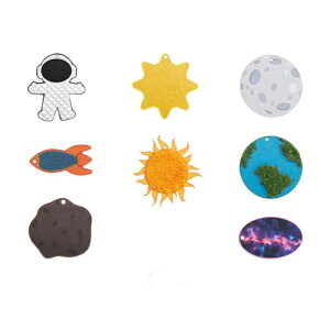 8 eNX`[hvC}bg sp p^b`ZT[pbh vCO[vp