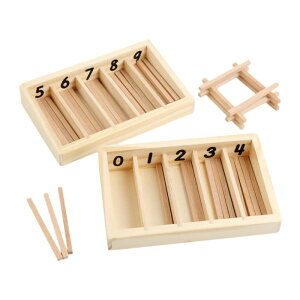 ؐXsh{bNX wKg[jOߋ ctZߋ