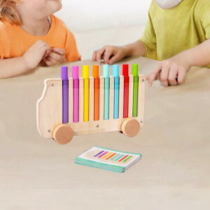 ؐoXXeBbN}Q[J[}b`OQ[p[eB[̋LOitLVu