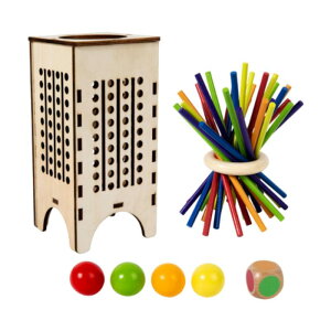 ؐ{[hQ[ t@~[Q[ ؐ^[XeBbNQ[ qpMtg