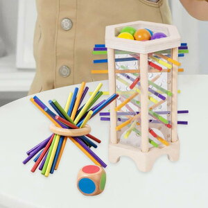 ؐ{[hQ[ ؂̖_gQ[ Vт 3 4 5 6Ό